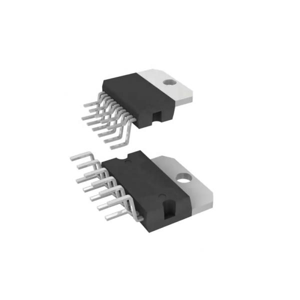 L6203 IC Integrated Circuit New And Original
