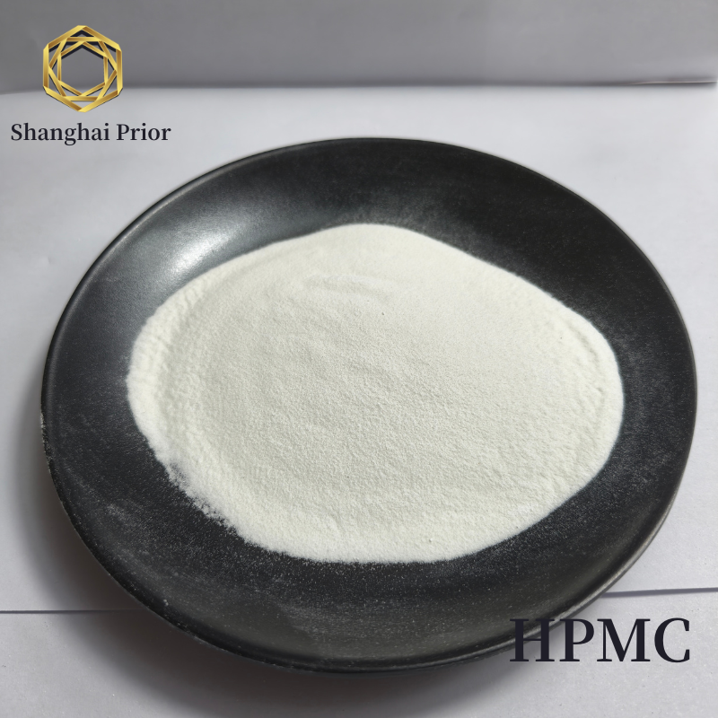 HPMC-K100m product sample