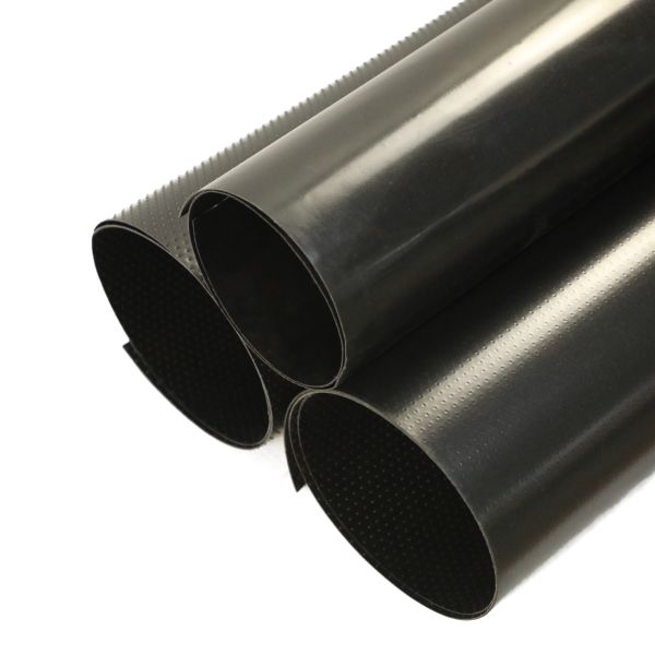 HDPE Geomembrane Pond Liner