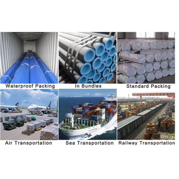 图片18.jpg S35 Hexagonal Pipe