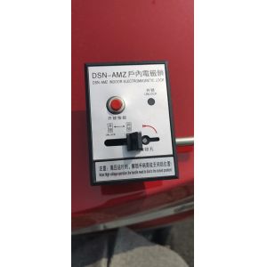 SF6 Sulphur Hexafluoride Switchgear High Voltage Indicator