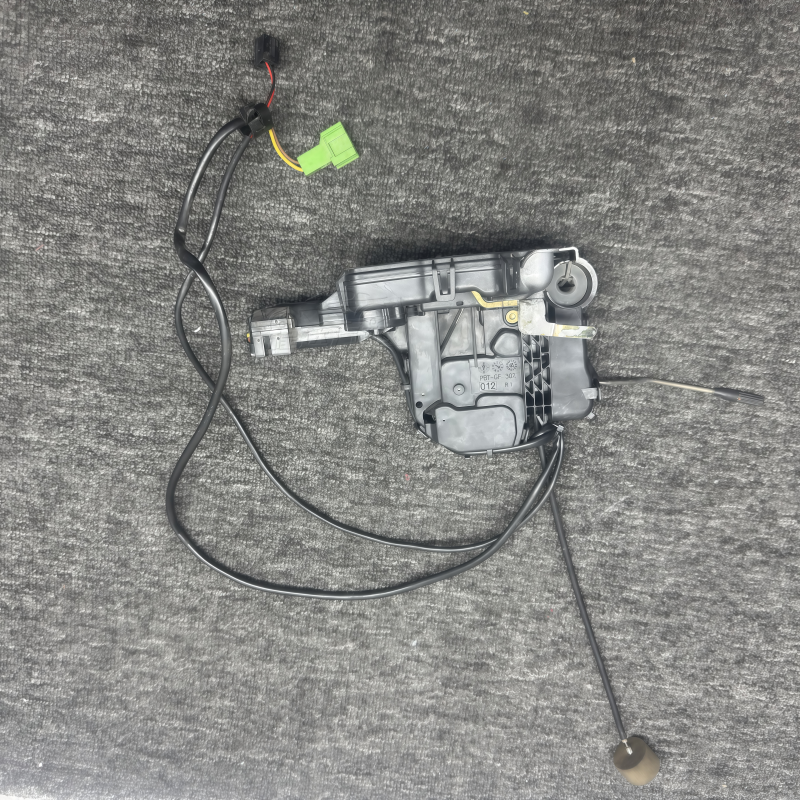 For Mercedes Benz W211 E Class E200 E240 E280 E350 E500 Door Lock Actuator Central Lock Front Rear Door Central Lock Actuator