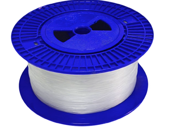 0.9mm G657A Single Mode Optical Fiber Patch Cord for High-Speed Data Transmission