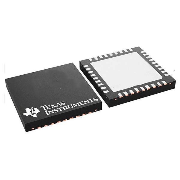 Shenzhen integrated circuits LMX2571NJK LMX2571 PLL PICS BOM Module Mcu Ic Chip Integrated Circuits