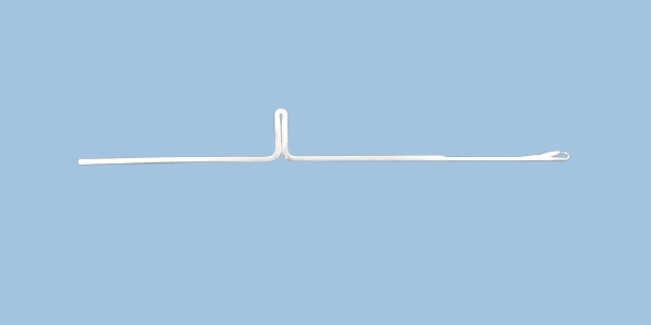 Japan Brother jacquard needle
