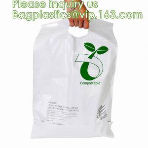 Quality Mailers Shipping Bags, Heavy Duty Self Seal Mailing Envelopes, Protective Bags, Safe Security Packaging for sale