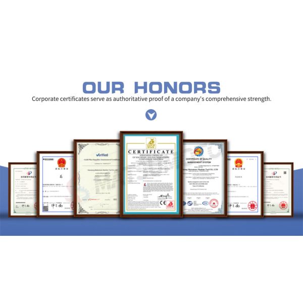 M5 Vertical Spindle Milling Equipment High Accurate Rotatable Turret Head Mill Machine