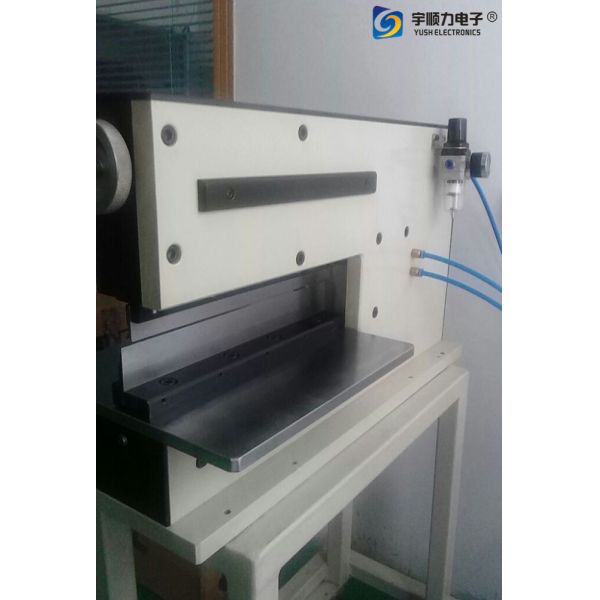 PCB Cutting Machine
