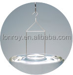 DuNouy Ring Method Surface Tensiometer Analyzer/surface Tension Meter