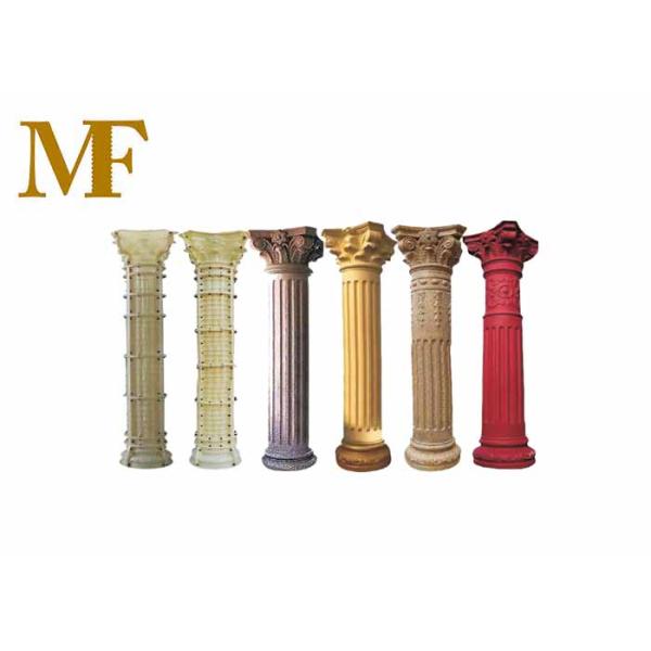 EN74 Galvanized 90 Degree Swivel Scaffolding Coupler