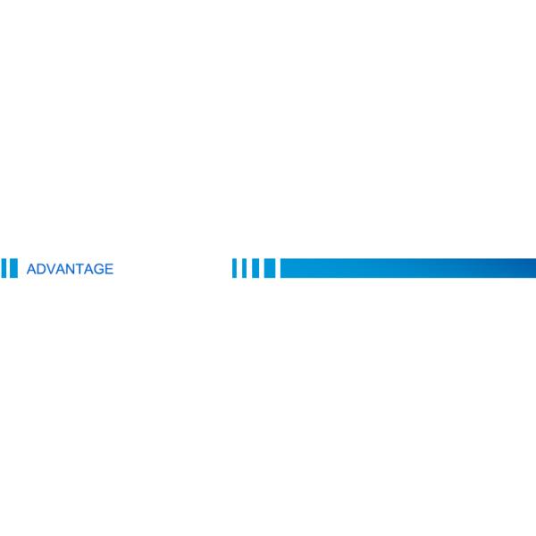 Non Spill Disc Top 28mm 24/410 Flip Bottle Caps