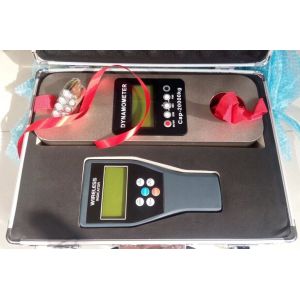 Wireless Loadcell