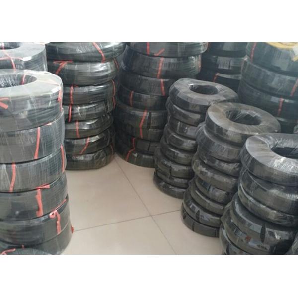 PLM Air Filter Making Machine Truck Air Filter Material Rubber Seal