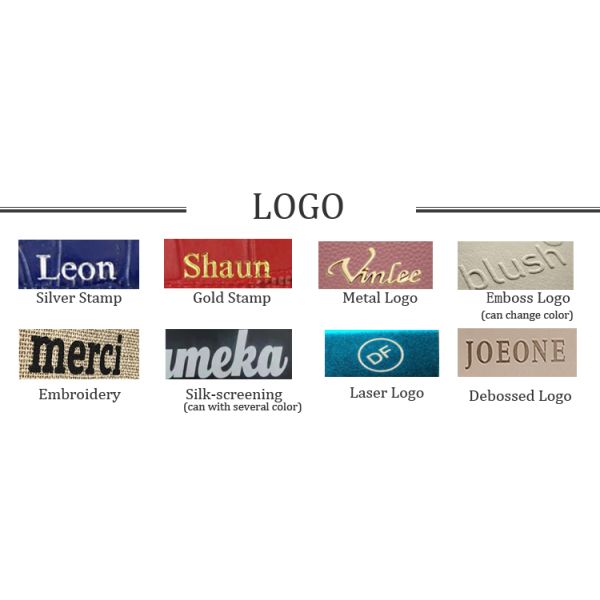 Custom Front Pocket Slim Credit Card Holder Wallet Rfid Blocking Pu Leather Card Case