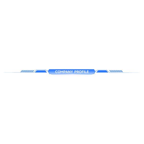 2001-3600mm Length Punching Processing Service Small Spangle Corrugated Galvanized Sheet for Indoor Ceiling