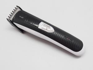 Quality NV-3957 Best Quality Haircuts for Personal Care 600mAh Ni-Cd Battery Hair Trimmer for sale