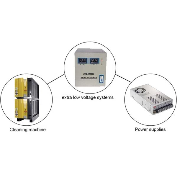 Mini Miniature Overload Electrical Push To Reset Snap-in Thermal Resettable Circuit Breaker