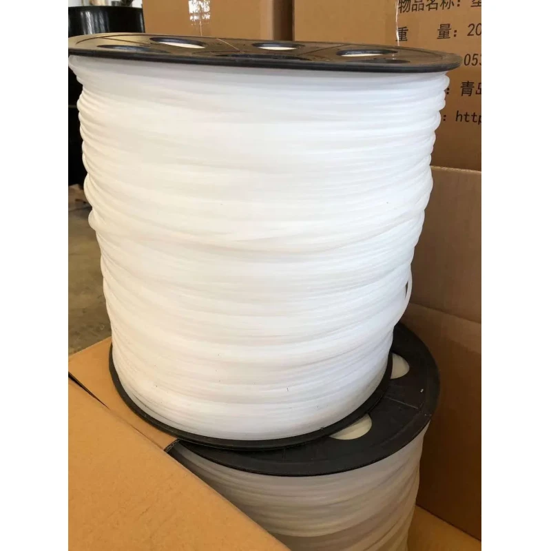 PP PE PVC Plastic Welding Wire/ Welding Filaments / Plastic Welding Rods
