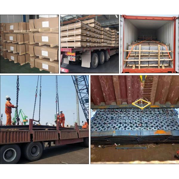 SPHC Material Small Size Diameter Thick Wall Seamless Welded Pipe