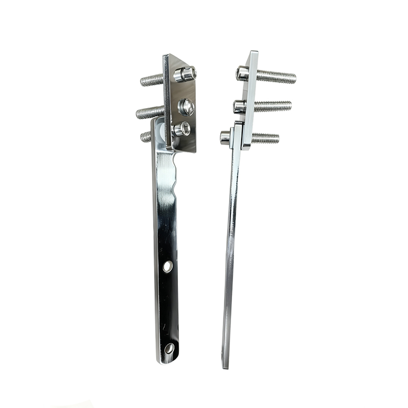 Headrest Rear-flip Hardware Accessories Swing Hinge Functional Accessories Sofa Accessories Regulator