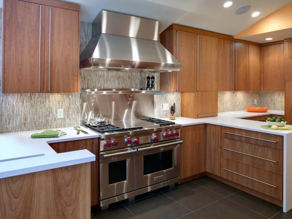 Fire-Rated Wooden ACP | Safe & Stylish Cladding Solution