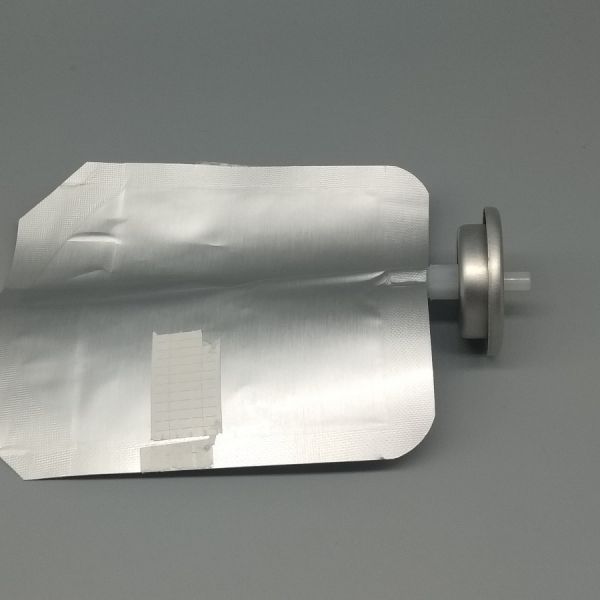 BOV Valve Product Detail