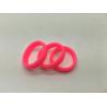Buy cheap Female Custom Designs Medical Grade Silicone Wedding Ring Set For Women from wholesalers