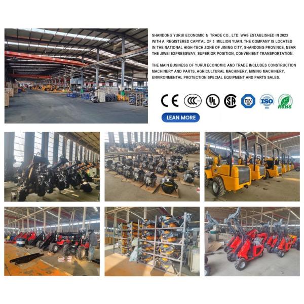 Excavators Engine Set Hydraulic Return Filter Element