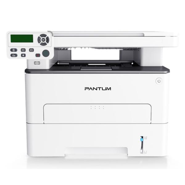 For Pantum M6700D Mono Laser Multifunction Printer