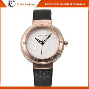 China SK02 Skone Watch Female Watches Small Order Famous Branding Watches Gift Wristwatch Hot on sale