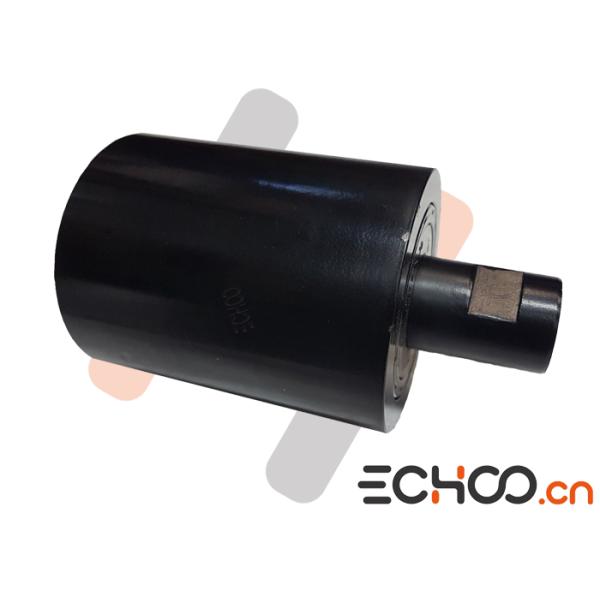 KATO 205 Top Roller / HD205 Mini Excavator Carrier Roller