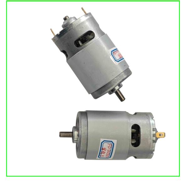 Faraday Electric Motor Solar Brush High Current Controller 12v For Treadmill Motor Brushes Power Tool Dc Brushed Motor