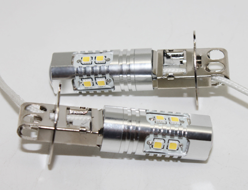 SMD-H3NP-10W