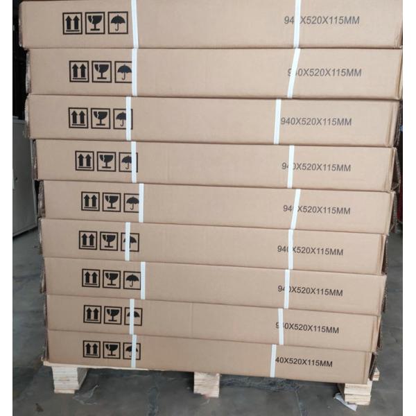 36inch * 50m Uncoated Inkjet Bond Plotter Paper Rolls for Cad engineer drawing