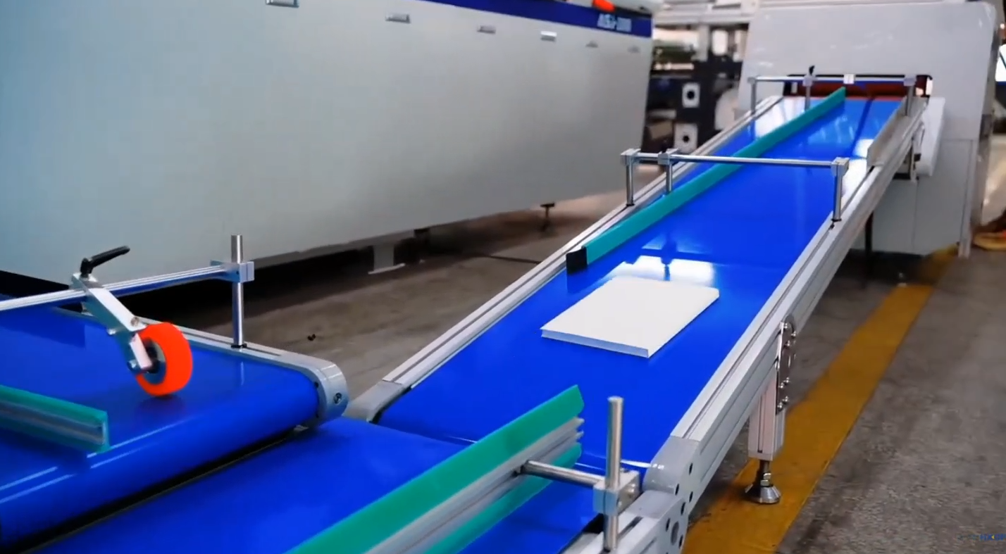 Flexible Machine Protective Cover Casing Providing Comprehensive Coverage and Enhanced Safety for Various Machine Types