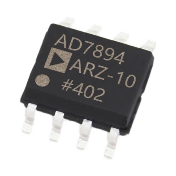 GS New Original Electronic Components Integrated Circuits IC SOIC-8 AD7894ARZ-10