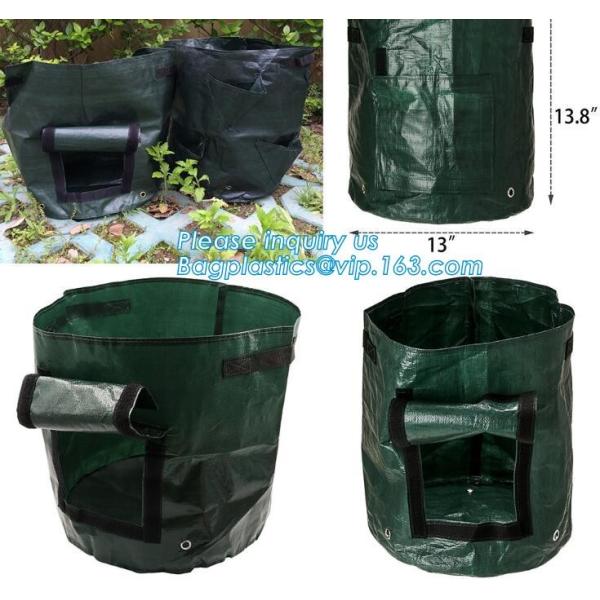 customized waterproof green pe car protector,environmental firendly, car boot liner, reusable, durable,economical,sample