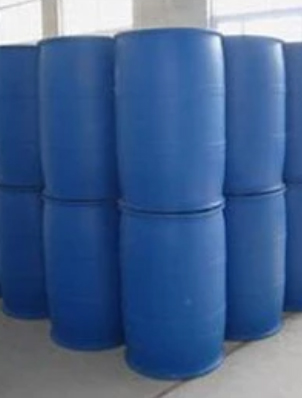 Formic Acid