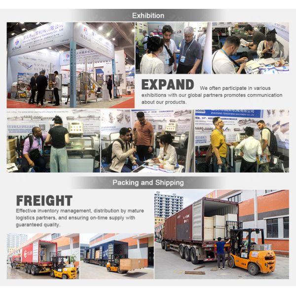 Wash Washer Washing Cleaning processing production Destoning Sealed Cover Type Peeling Machine Ginger Potato Carrot Taro Sweet potato Yam Saiko