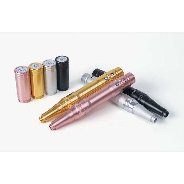 Best microblading machine Professional microblading pen Best wireless tattoo machine tattoo machine best