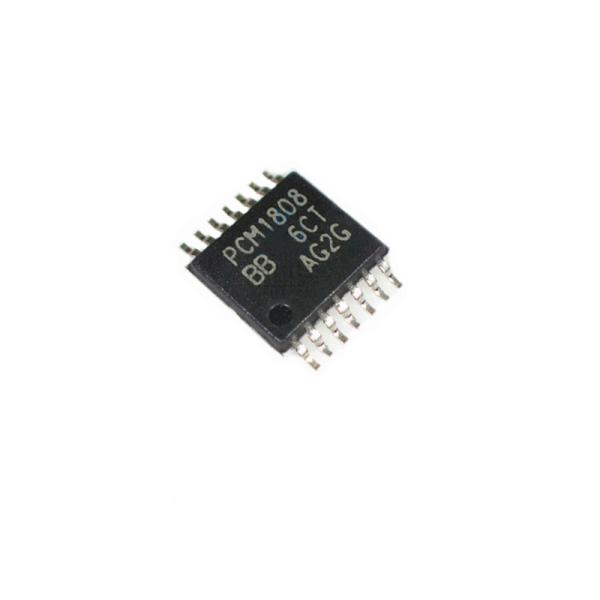 Electronic Components New And Original Integrated Circuit TPS5420DR