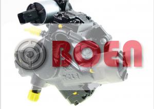 China Bosch Mechanical Fuel Injection Pump Common Rail Injector Pump 5WS40273 on sale