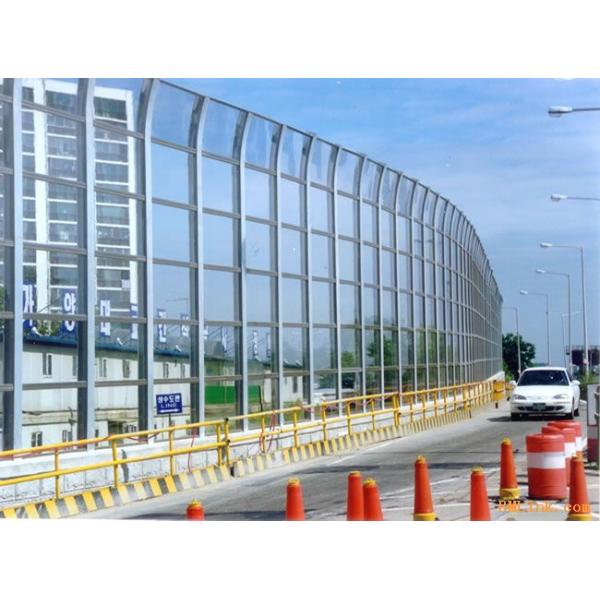 1.22m Clear Strong Sturdy Polycarbonate Solid Sheet For Industrial And Building Purposes