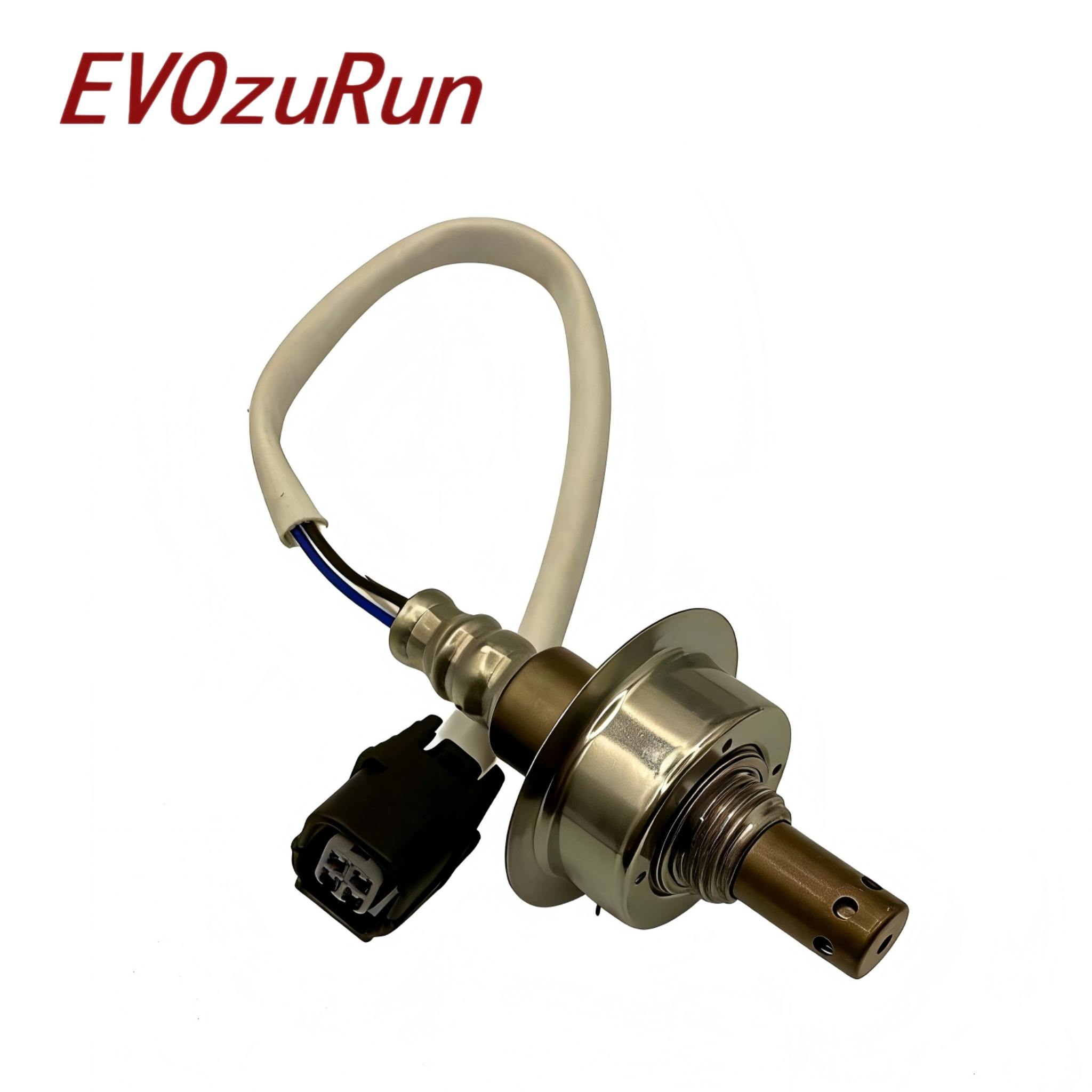 High Quality Upstream O2 Oxygen Sensor 36531-RNA-003 36531RNA003 Lambda Sensor for Honda Civic 2006-2011 1.8L R18A