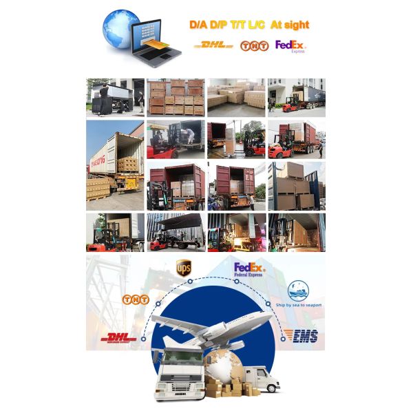 KECAI Multifunctional 5060 UV Flatbed Printer for Ultra Precise UV Printing Vivid Colors on Different Substrates