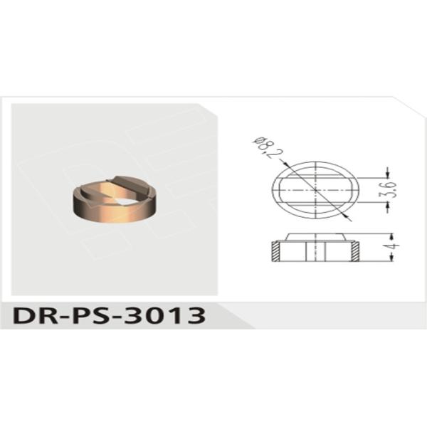 Best Sellers Automotive Replacement Fuel Injector Rubber Seals