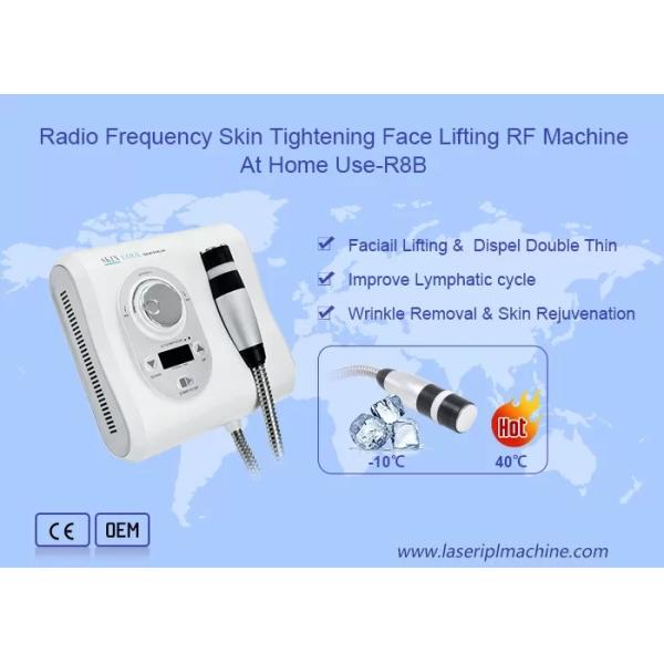 Plasma Surgical Pigmentation Corrector RF Beauty Equipment