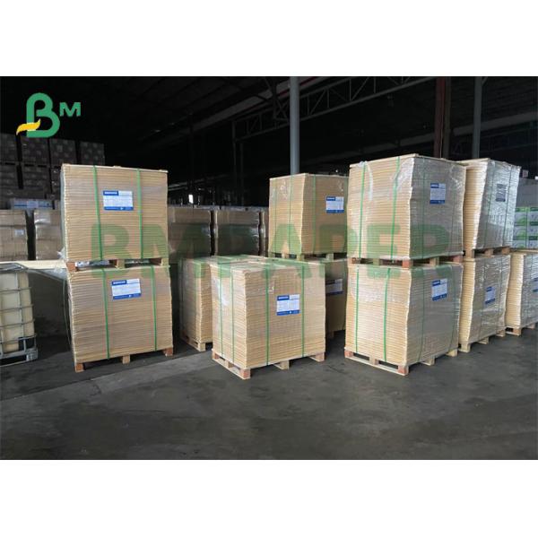 bond paper