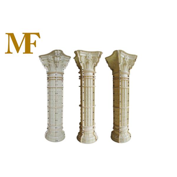 Q235 Adjustable Scaffolding Shoring Steel Props Jack Posts