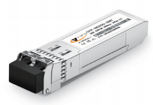 800G OSFP/QDD Optical Transceiver | High-Speed 800G PAM4 Module for Data Center & AI Networks